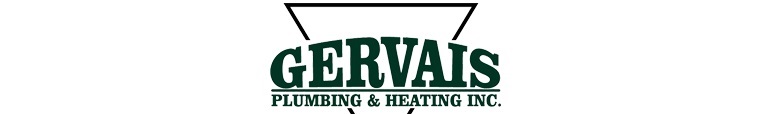 Gervais Heating & Cooling Contractors in Massachusetts