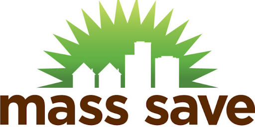 MASS Save Thermostat Installation & Repair Service in Massachusetts.
