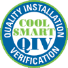 QIV Verification Plumbing and Heating Installation