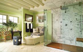 Plumbers in Princeton MA offering in-house financing for kitchen and bathroom remodeling projects.