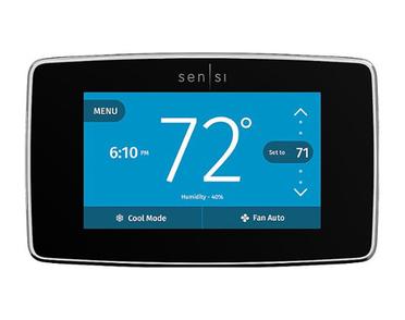 Cheapest, Most Affordable Thermostat Installation, Repair & Thermostat Replacement in Massachusetts